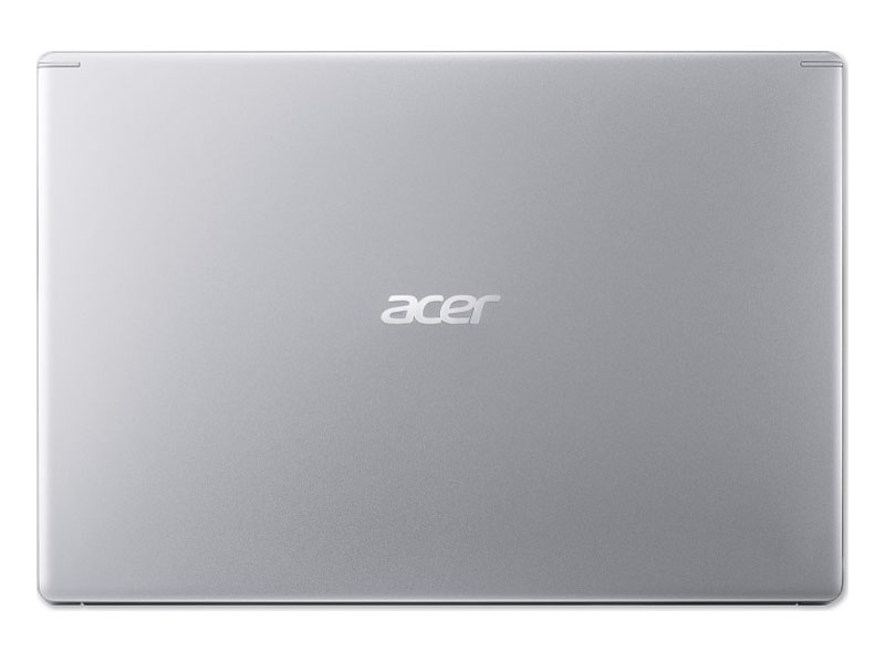 Acer Aspire 5 A515-45-R503 pic 4